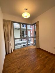 Woodhaven (D25), Condominium #565136511